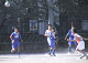 DVC00155_thumb.png