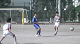DVC00161_thumb.png