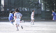 DVC00162_thumb.png