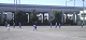 DVC00178_thumb.png