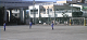 DVC00179_thumb.png