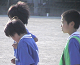 DVC00189_thumb.png