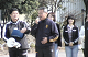 DVC005_thumb.png