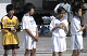 DVC013_thumb.png