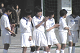 DVC015_thumb.png
