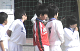 DVC016_thumb.png