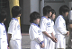 DVC018_thumb.png