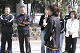 DVC024_thumb.png