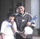 DVC027_thumb.png