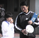 DVC030_thumb.png
