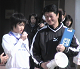 DVC031_thumb.png