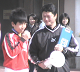 DVC032_thumb.png
