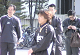 DVC033_thumb.png
