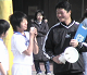 DVC034_thumb.png