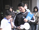 DVC035_thumb.png