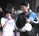 DVC036_thumb.png