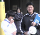 DVC038_thumb.png