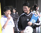 DVC039_thumb.png