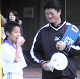 DVC040_thumb.png