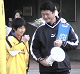 DVC043_thumb.png