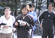 DVC045_thumb.png