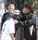 DVC047_thumb.png