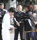 DVC050_thumb.png