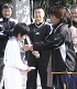 DVC051_thumb.png