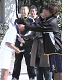 DVC053_thumb.png