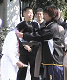 DVC054_thumb.png