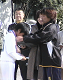 DVC055_thumb.png