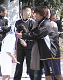 DVC056_thumb.png