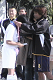 DVC057_thumb.png