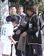 DVC058_thumb.png