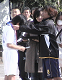 DVC059_thumb.png