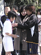 DVC060_thumb.png