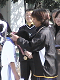 DVC061_thumb.png