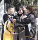 DVC063_thumb.png