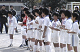 DVC067_thumb.png