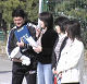 DVC072_thumb.png