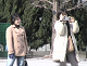 DVC074_thumb.png