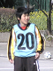 DVC085_thumb.png
