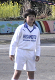DVC086_thumb.png