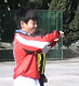 DVC087_thumb.png