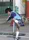 DVC088_thumb.png