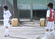 DVC090_thumb.png
