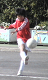 DVC094_thumb.png