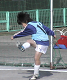DVC095_thumb.png