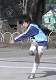 DVC113_thumb.png