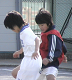 DVC142_thumb.png